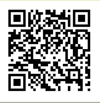 Submission QR Code